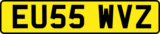 EU55WVZ