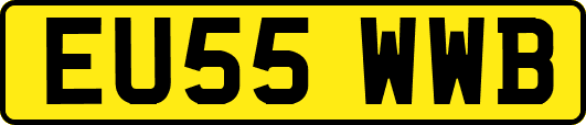 EU55WWB