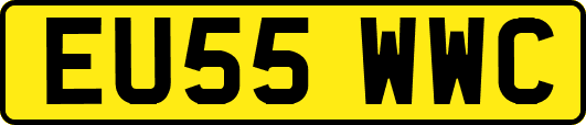 EU55WWC
