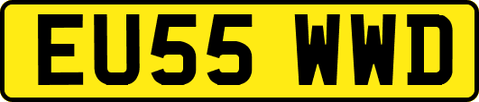 EU55WWD