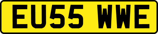 EU55WWE