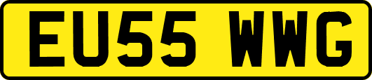 EU55WWG