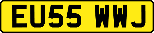 EU55WWJ