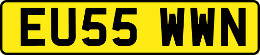 EU55WWN