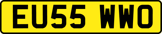 EU55WWO