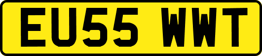 EU55WWT