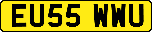 EU55WWU