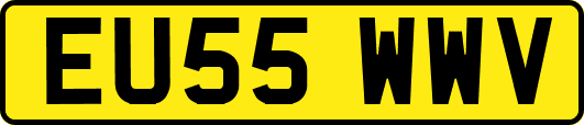 EU55WWV