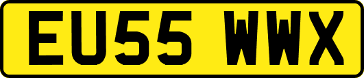 EU55WWX