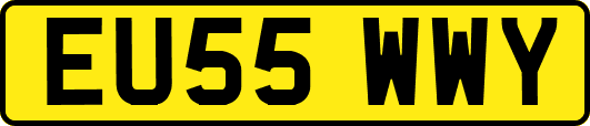 EU55WWY