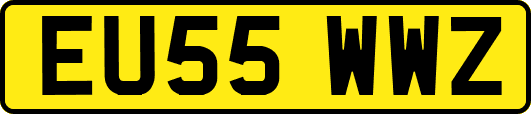 EU55WWZ