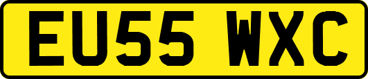 EU55WXC
