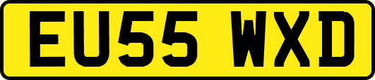 EU55WXD