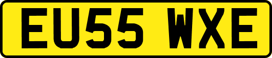 EU55WXE