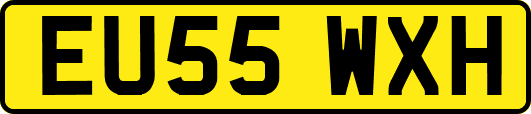 EU55WXH