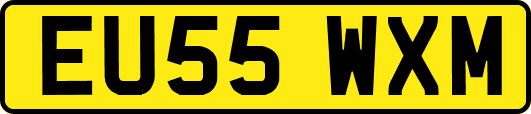 EU55WXM