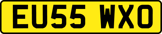 EU55WXO