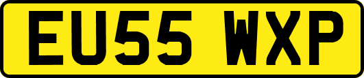 EU55WXP