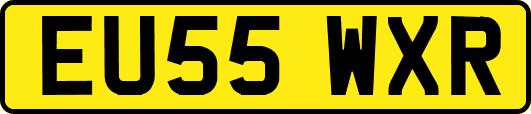 EU55WXR
