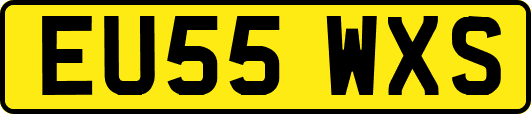 EU55WXS