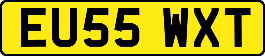 EU55WXT