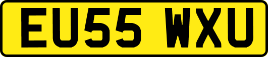 EU55WXU