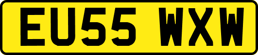 EU55WXW