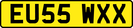 EU55WXX