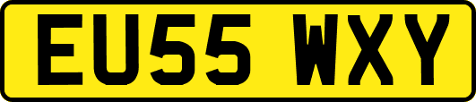 EU55WXY