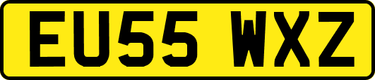 EU55WXZ