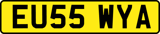 EU55WYA