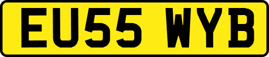 EU55WYB