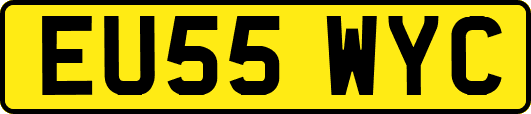 EU55WYC
