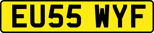 EU55WYF
