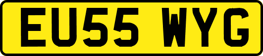 EU55WYG