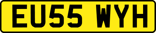 EU55WYH