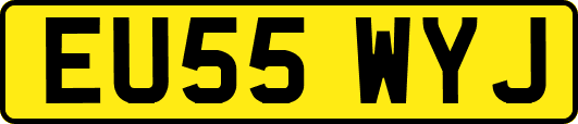 EU55WYJ