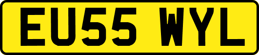 EU55WYL