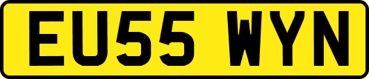 EU55WYN