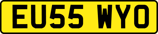EU55WYO