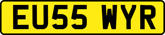 EU55WYR