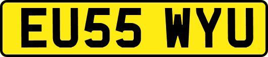 EU55WYU