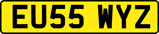EU55WYZ