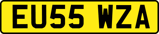 EU55WZA
