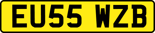 EU55WZB