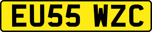 EU55WZC