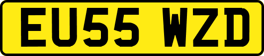 EU55WZD
