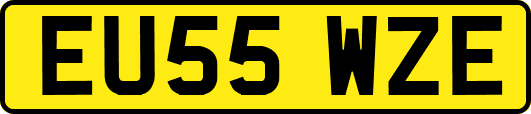 EU55WZE