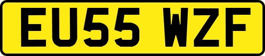 EU55WZF