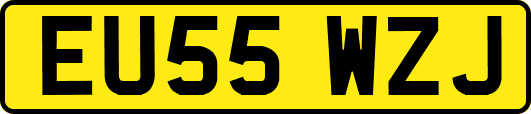EU55WZJ